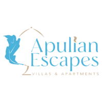 Logo Apulian Escapes_Tavola disegno 1