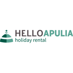 HelloApulia