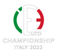 IF3_Euro_Logo_FullColor